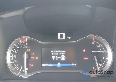 2018 Honda Pilot Ex-L from USA, damaged, VIN 5FNYF6H57JB026036